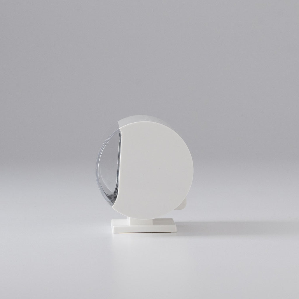 Flip Clock
