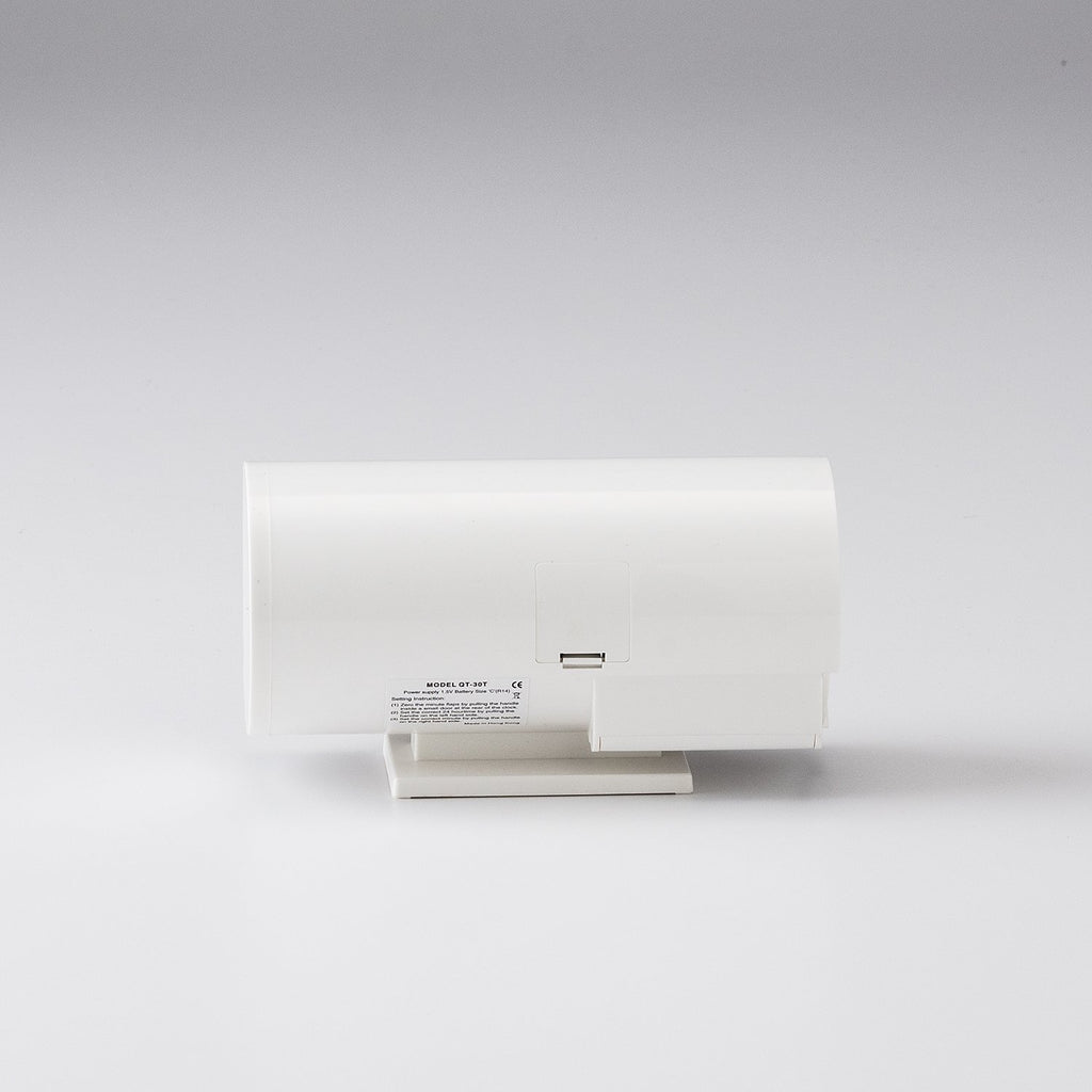 Flip Clock