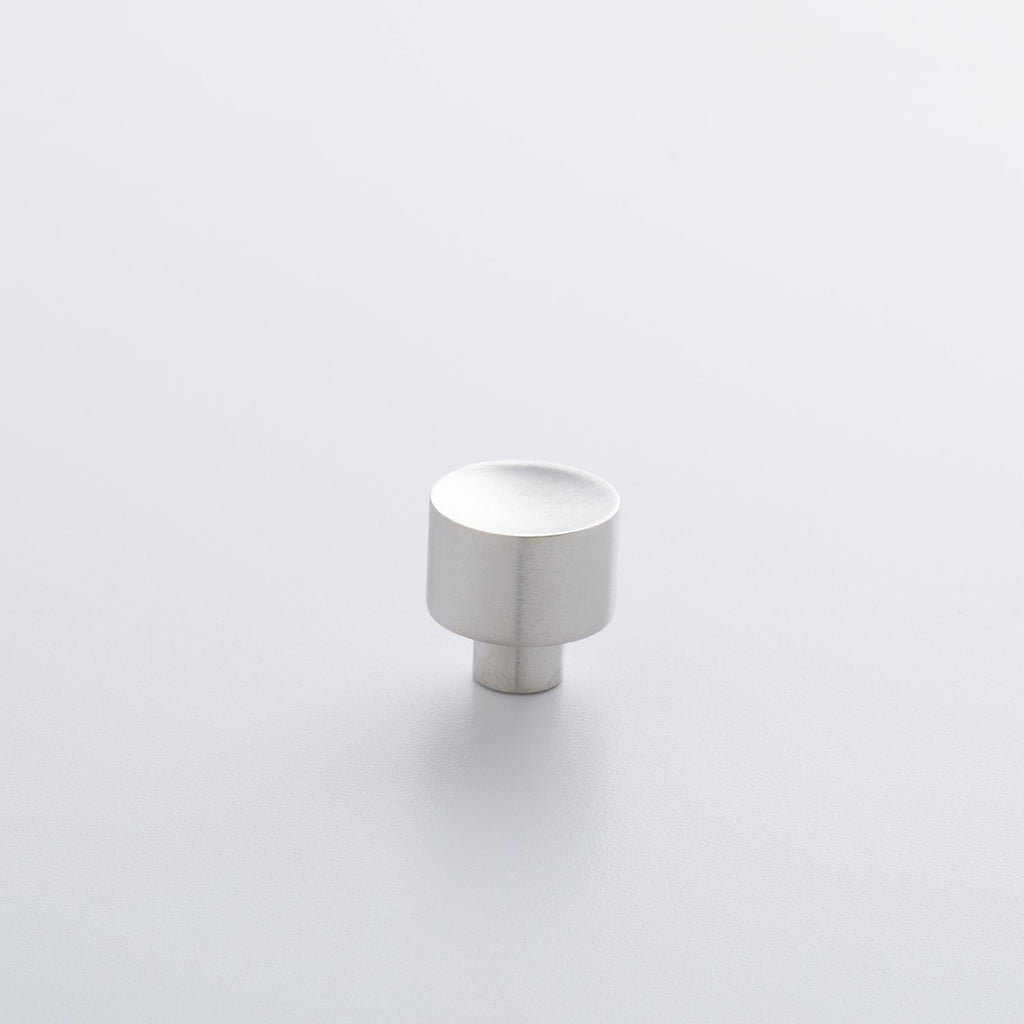 Mid Century Knob