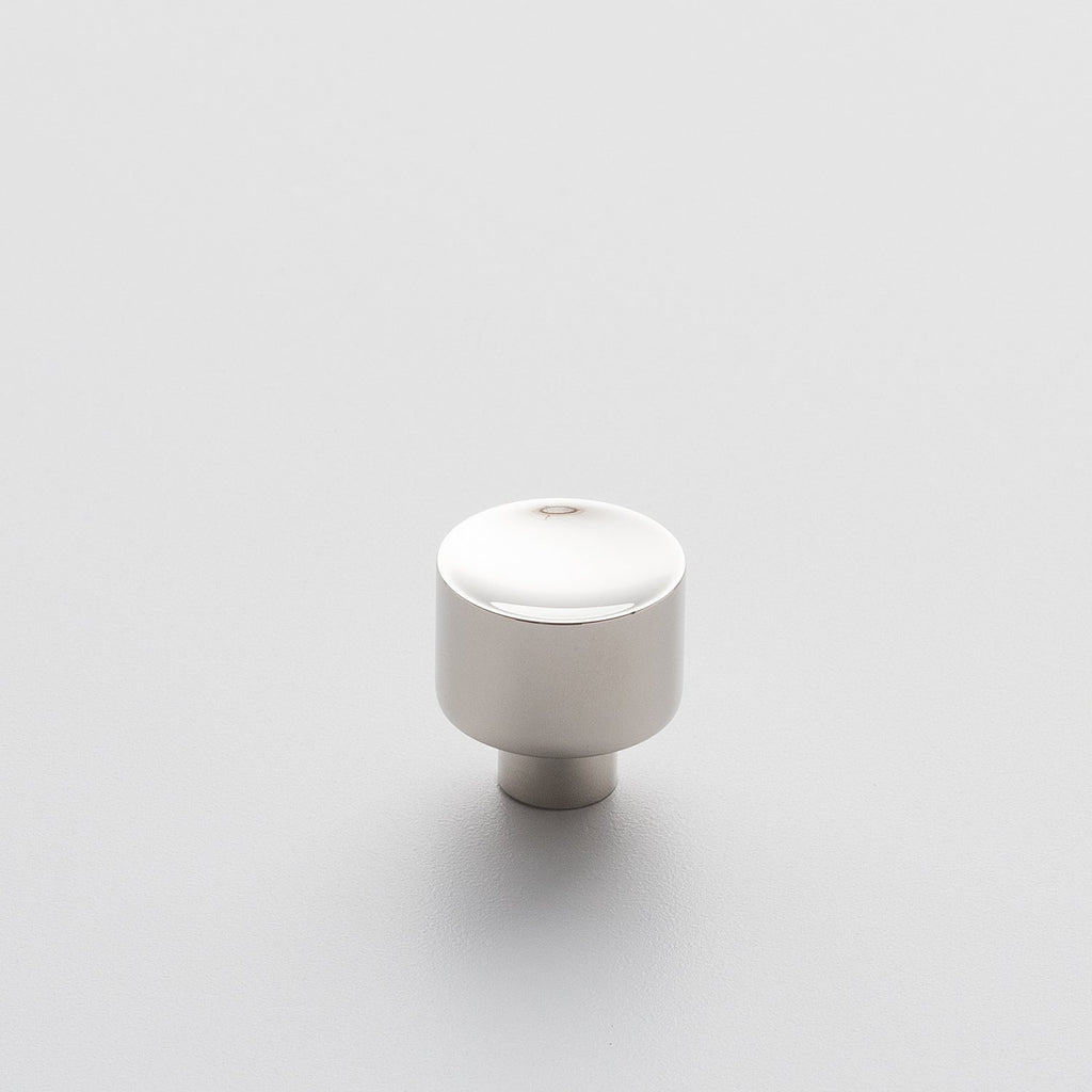 Mid Century Knob