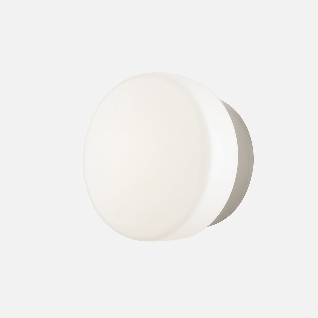 Beacon LED Sconce