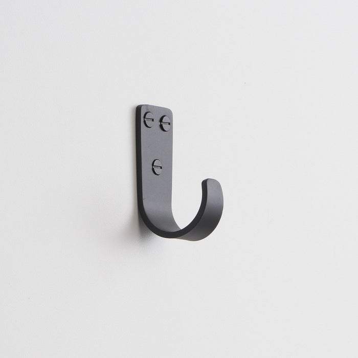 Thomas Single Hook