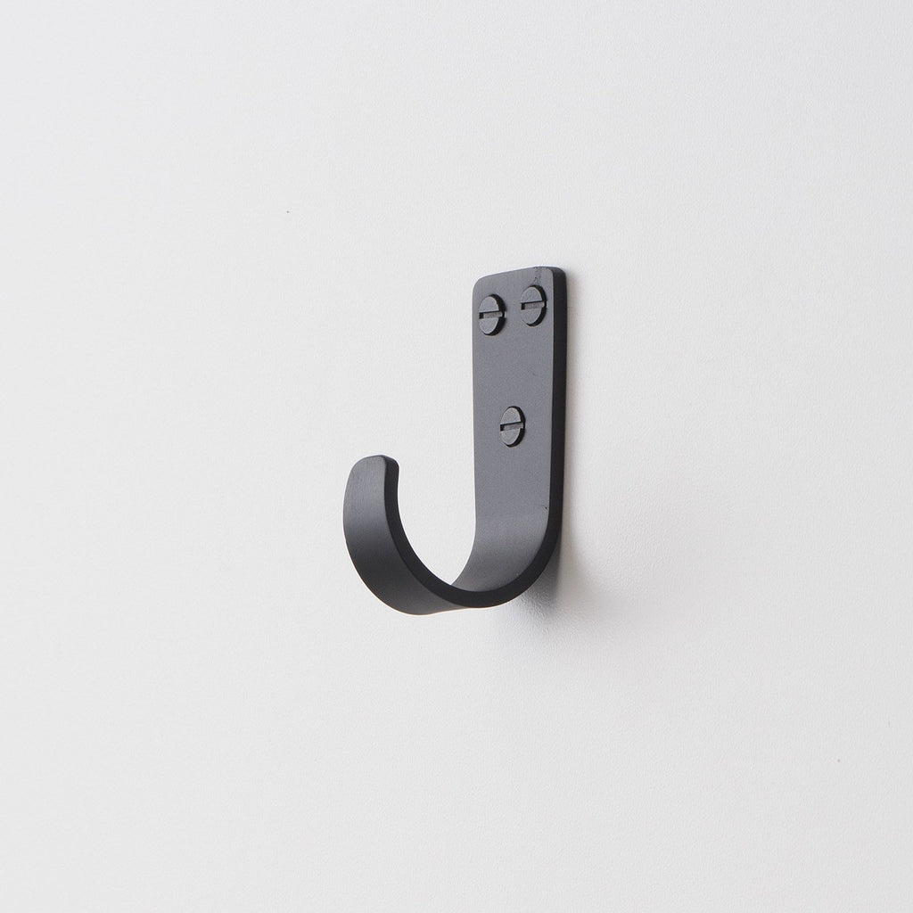Thomas Single Hook