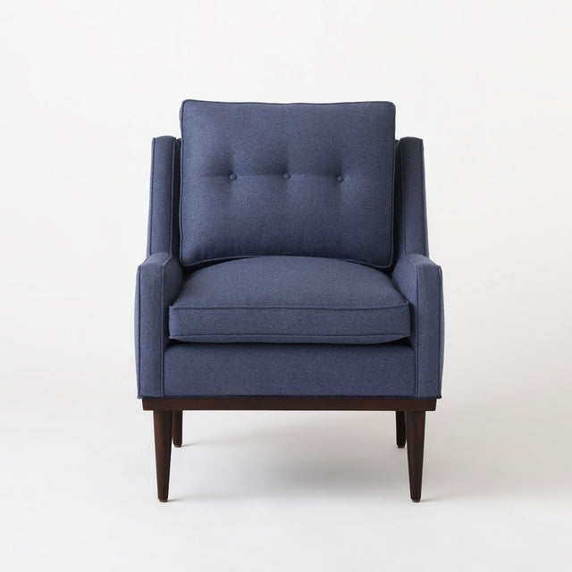 Jack Chair