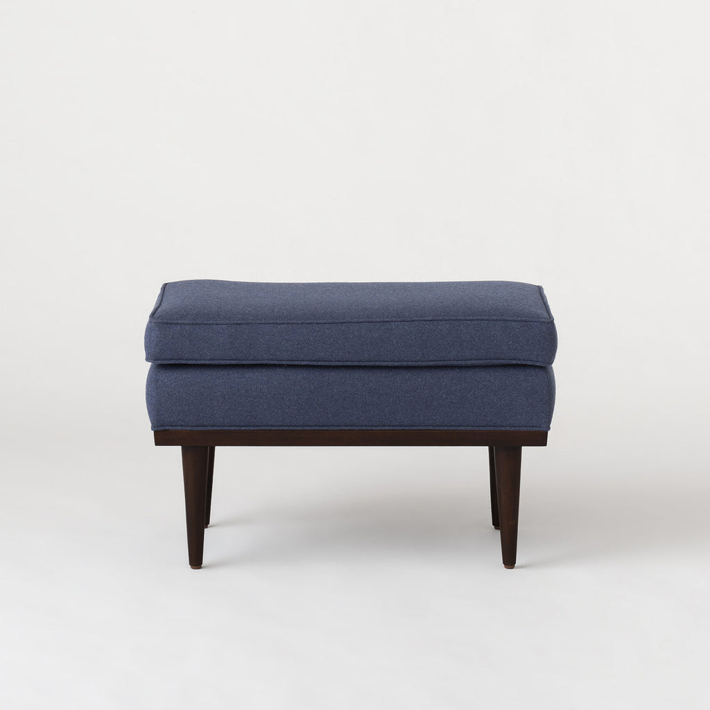 Jack Ottoman