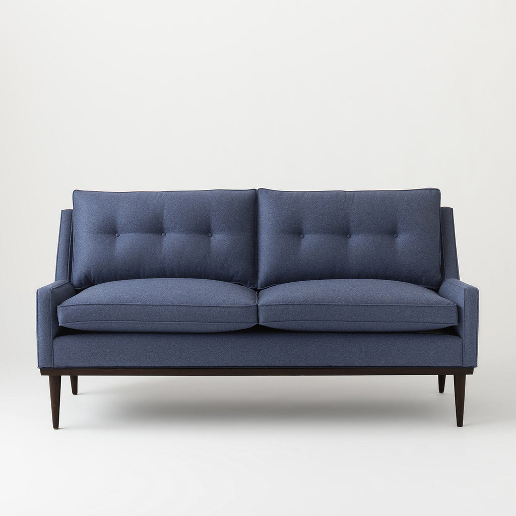 Jack Sofa