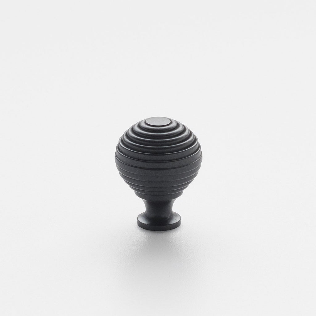Hive Knob