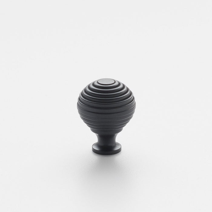Hive Knob
