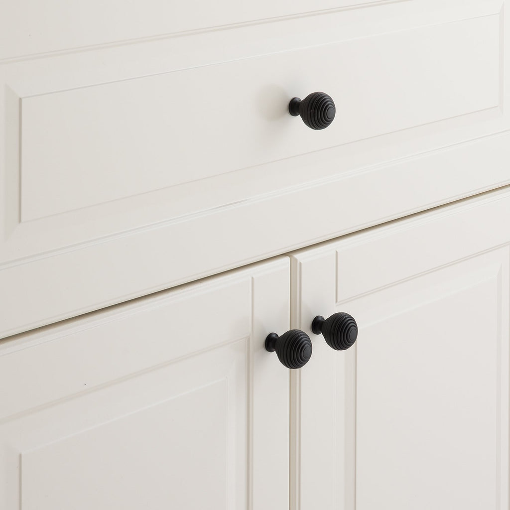 Hive Knob