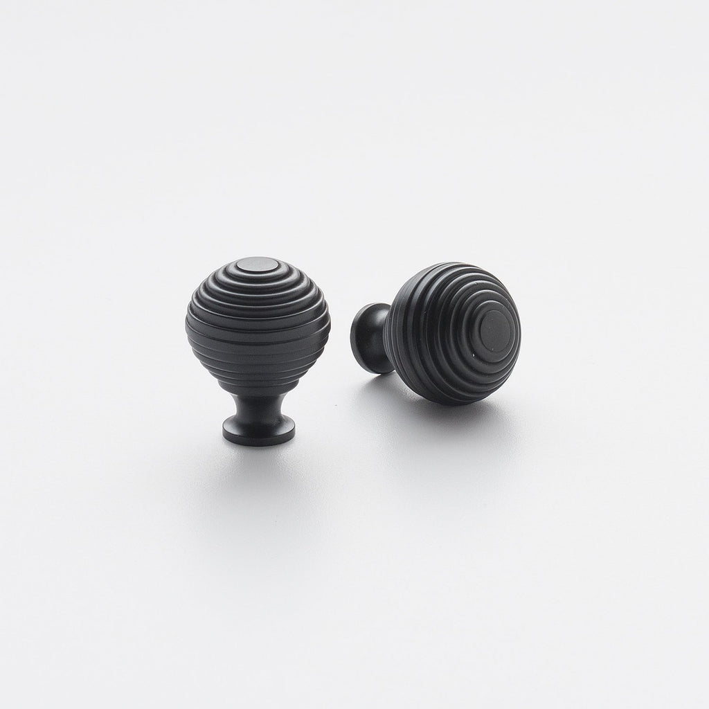 Hive Knob
