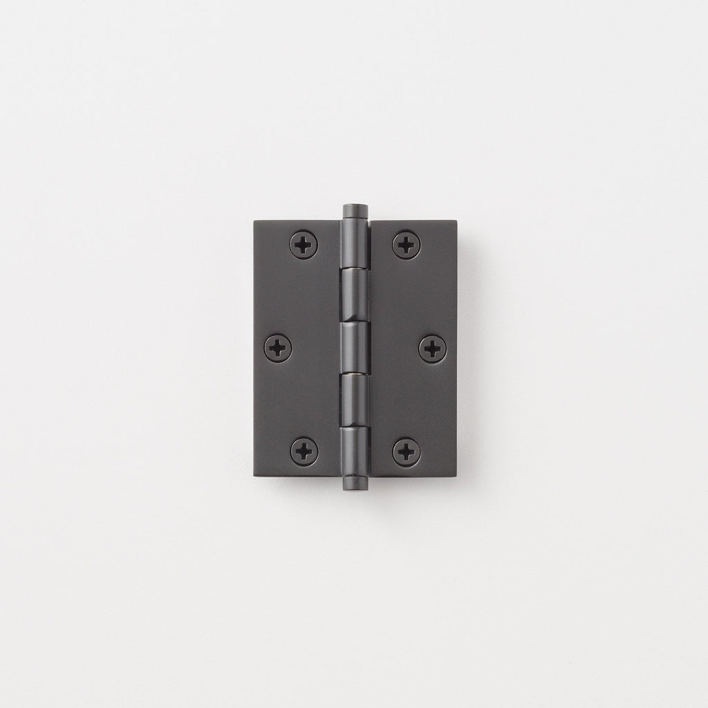 Cabinet Hinge