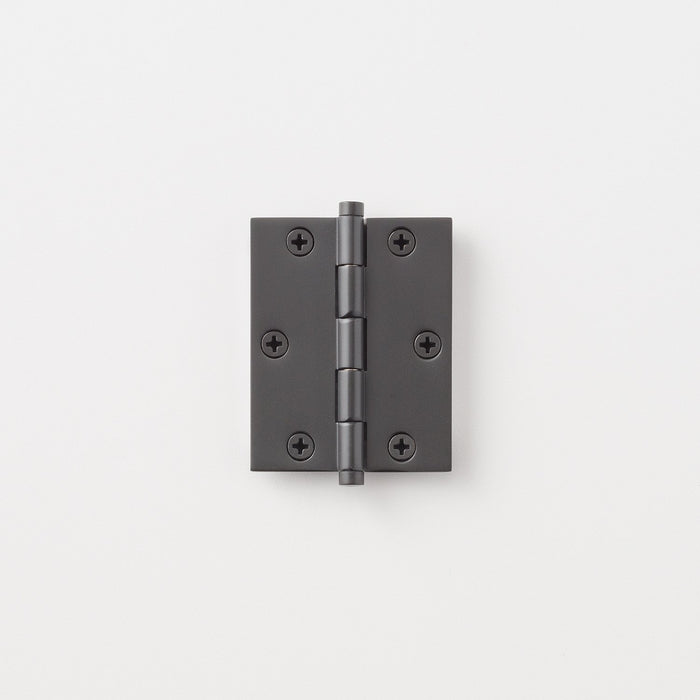 Cabinet Hinge