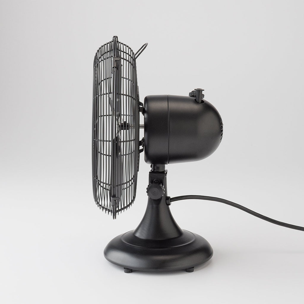 Table Fan