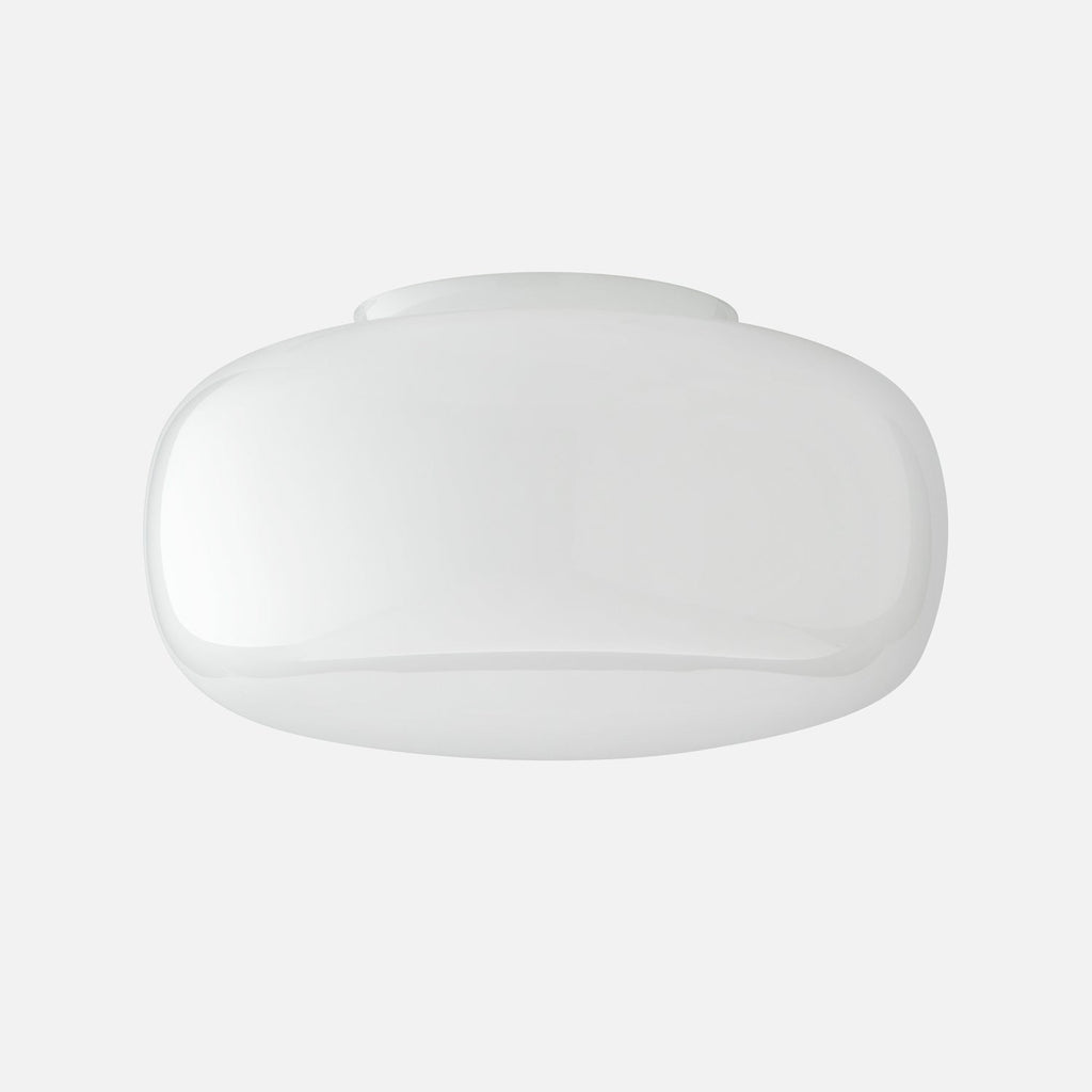 Ellipse Shade