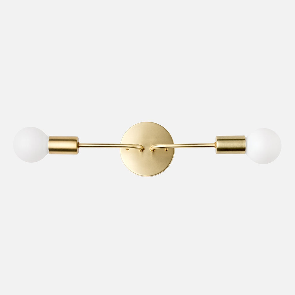 Annette Sconce