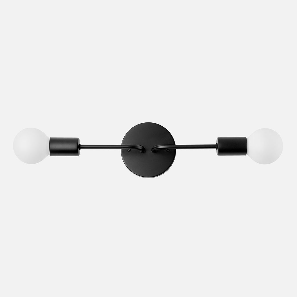 Annette Sconce