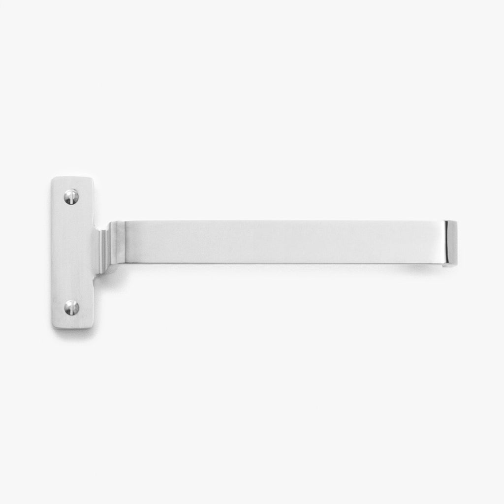 Nicolai Hand Towel Holder
