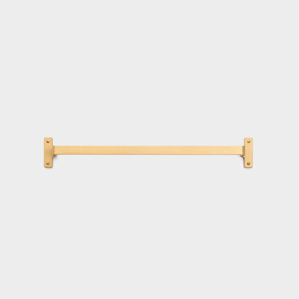 Nicolai Towel Bar