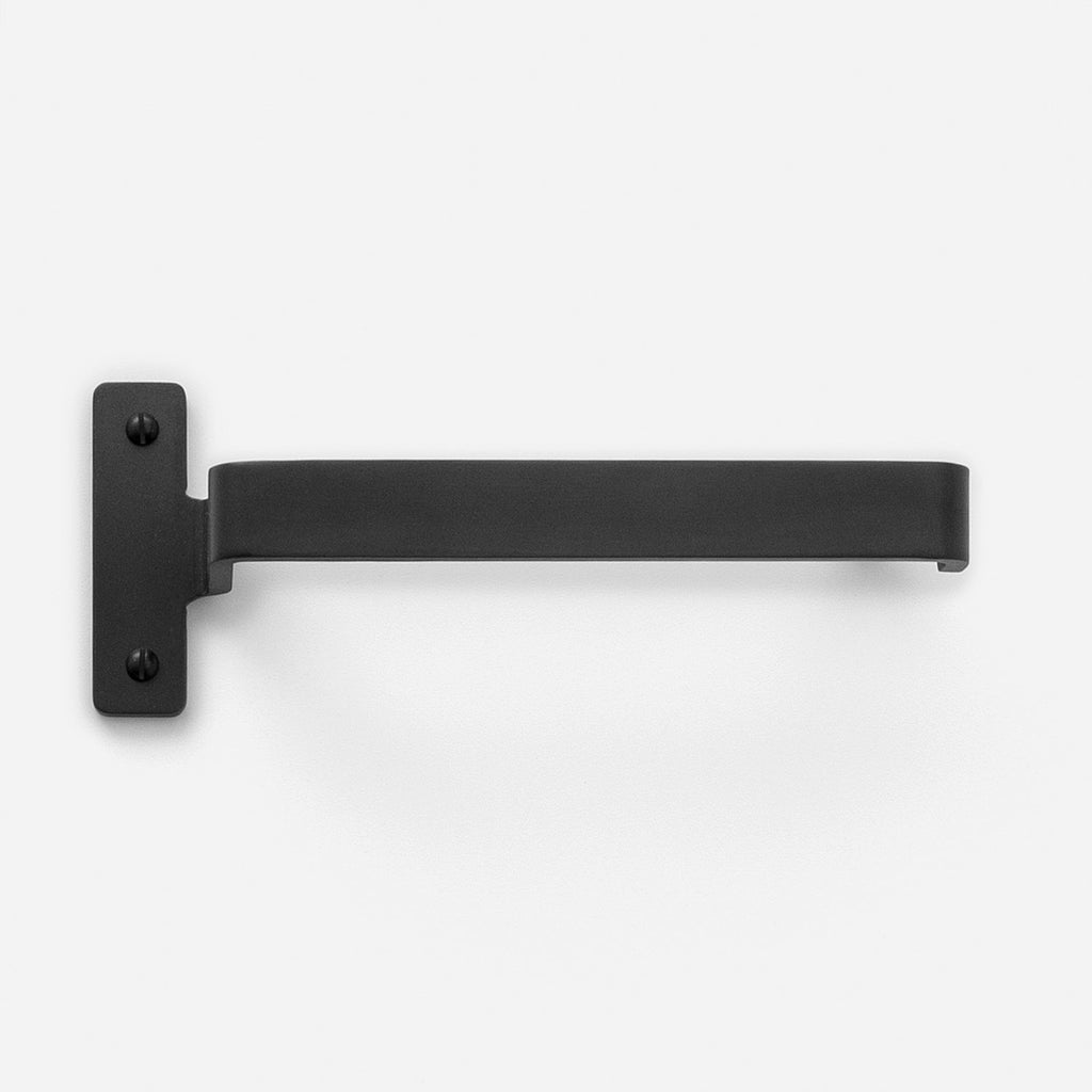 Nicolai Hand Towel Holder