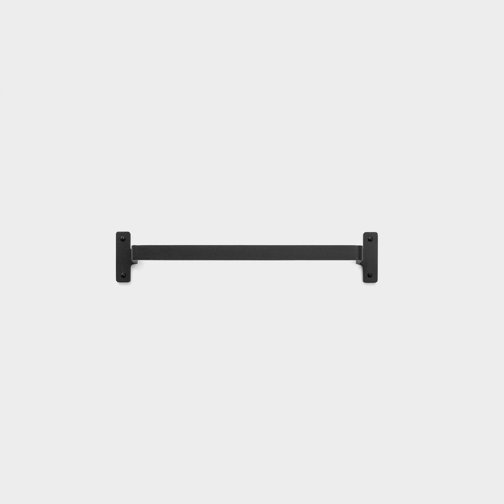 Nicolai Towel Bar