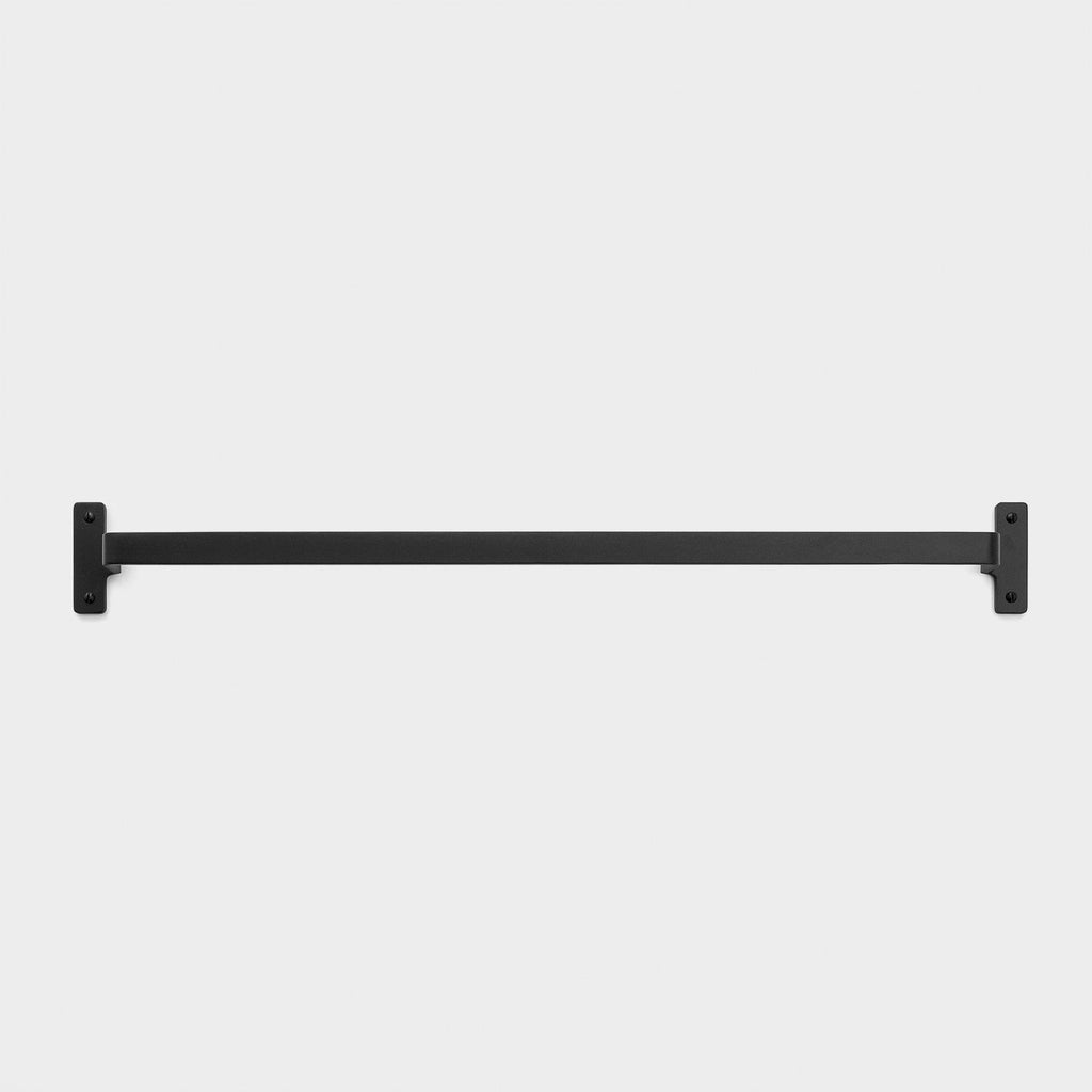 Nicolai Towel Bar
