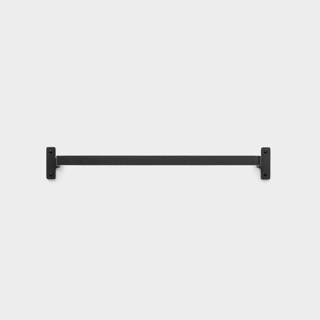 Nicolai Towel Bar