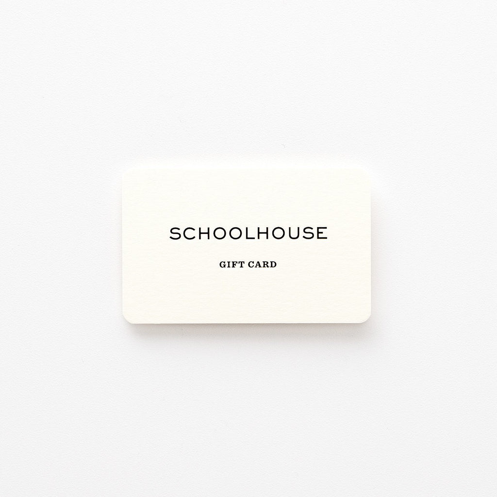 Digital Gift Cards