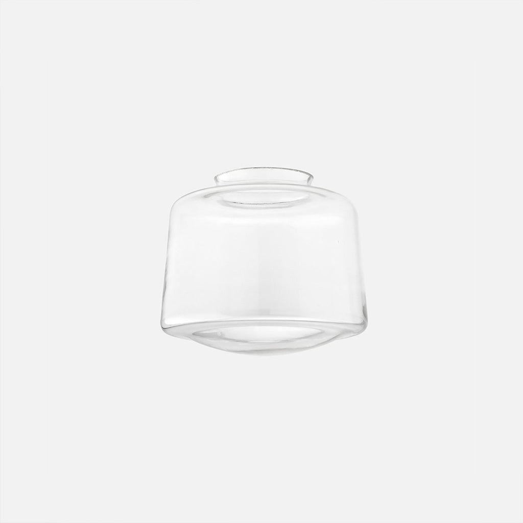 Drum Shade
