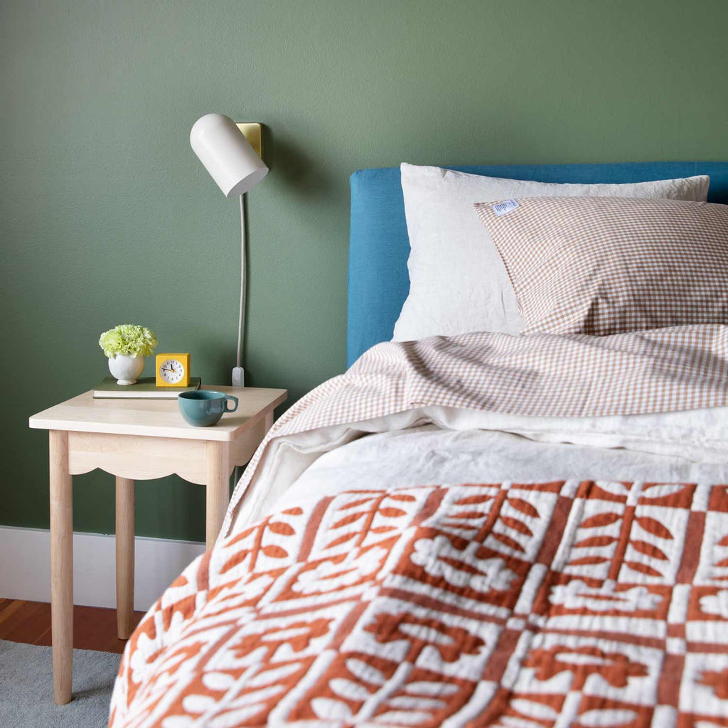 June Side Table