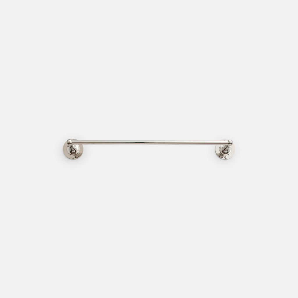Bristol Towel Rod