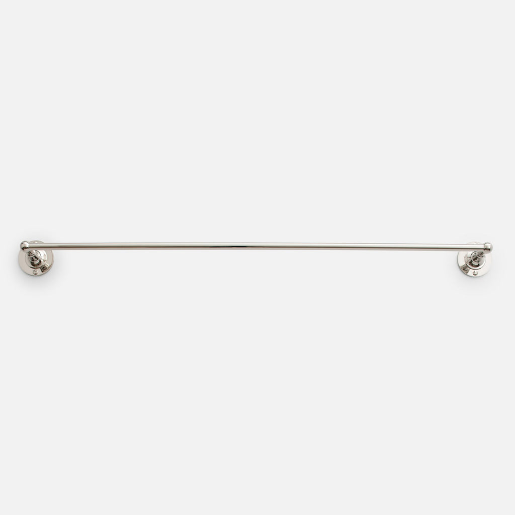 Bristol Towel Rod