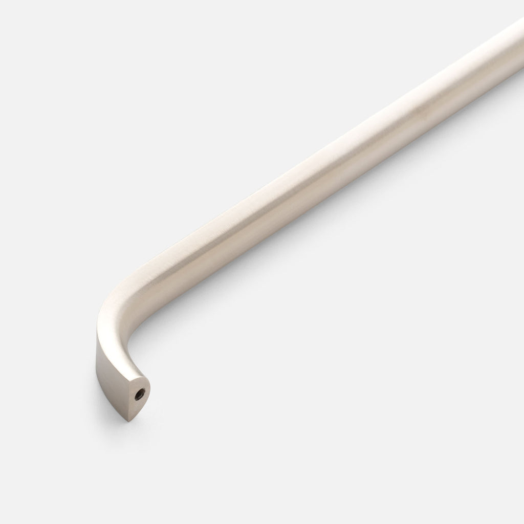 Cascade Pull