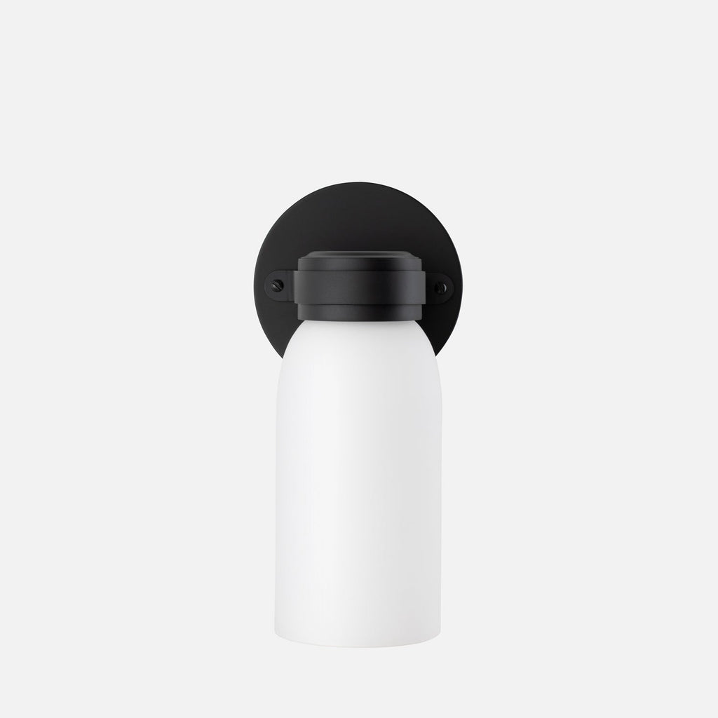 Colette Single Sconce