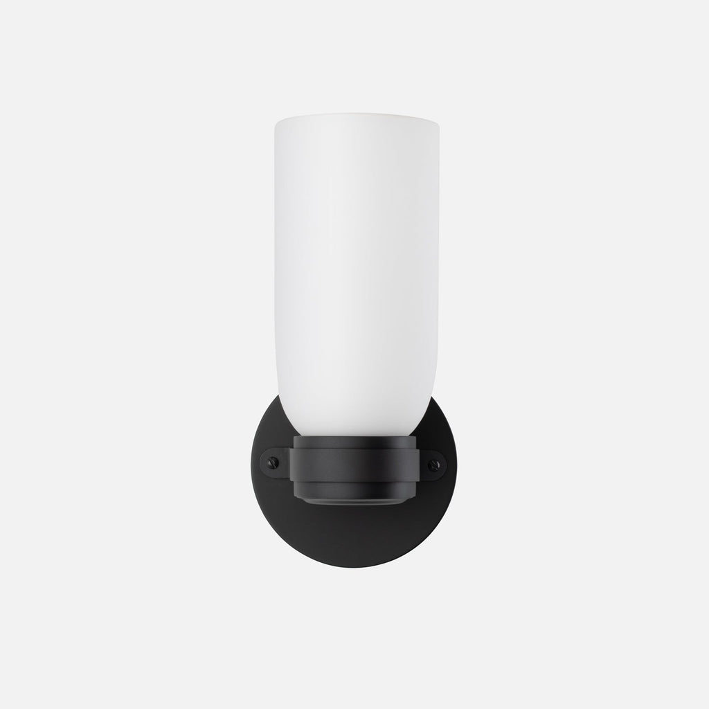 Colette Single Sconce