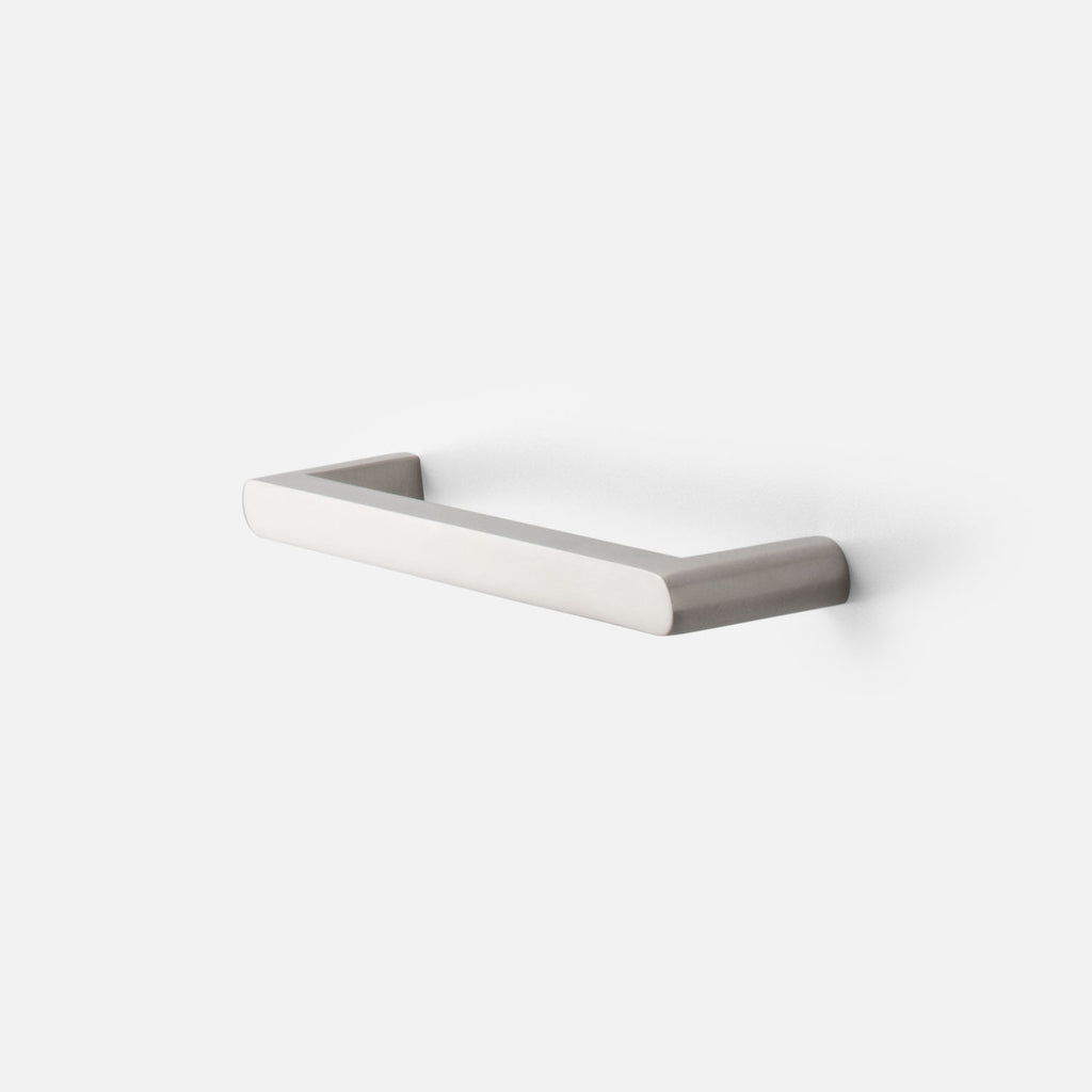 Cove Pull::Satin Nickel::Hover