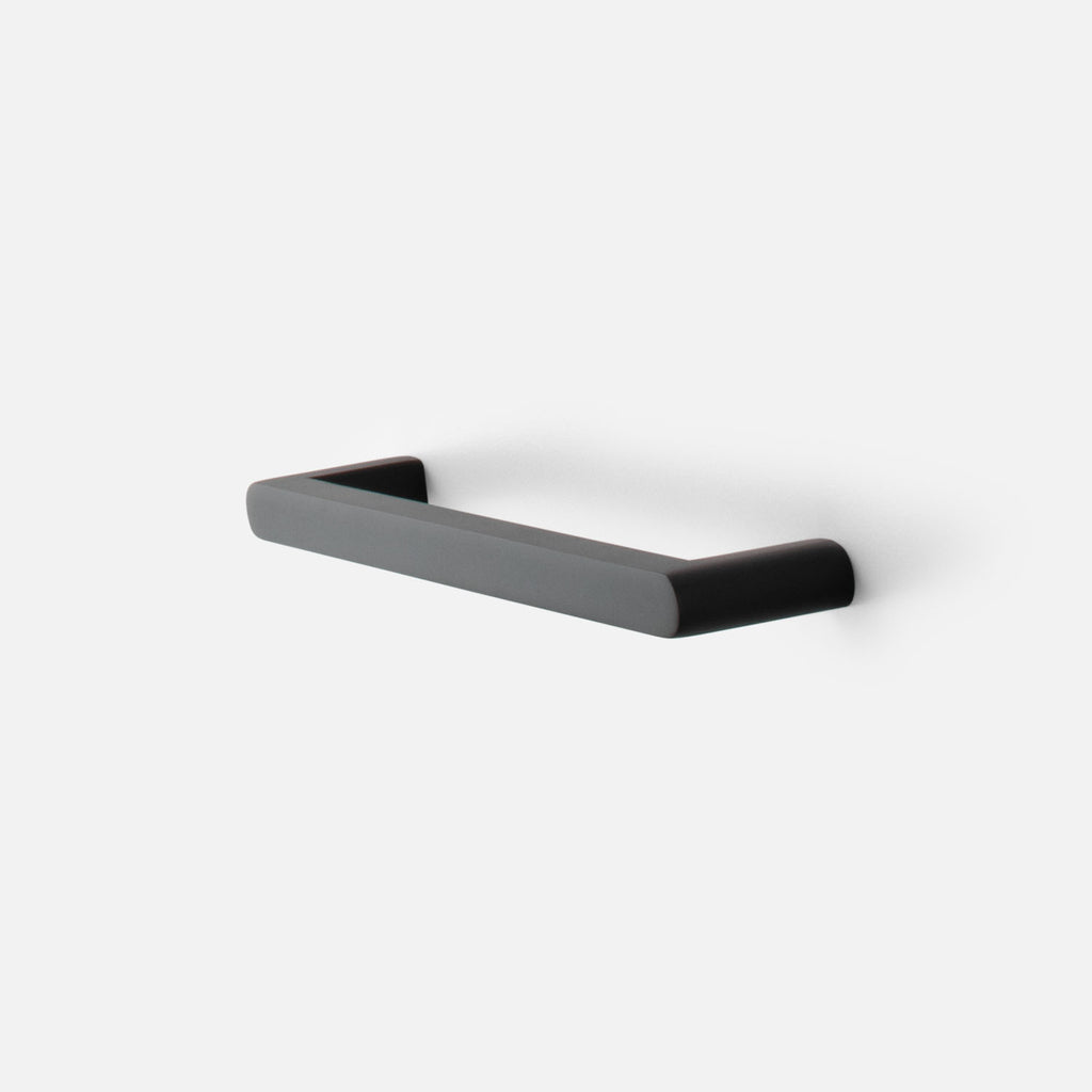 Cove Pull::True Black::Hover