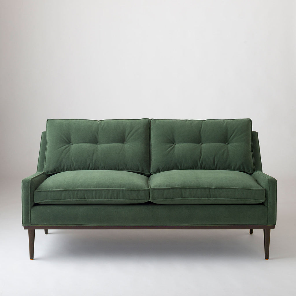 Jack Sofa