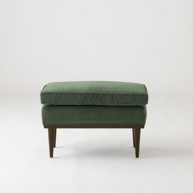 Jack Ottoman
