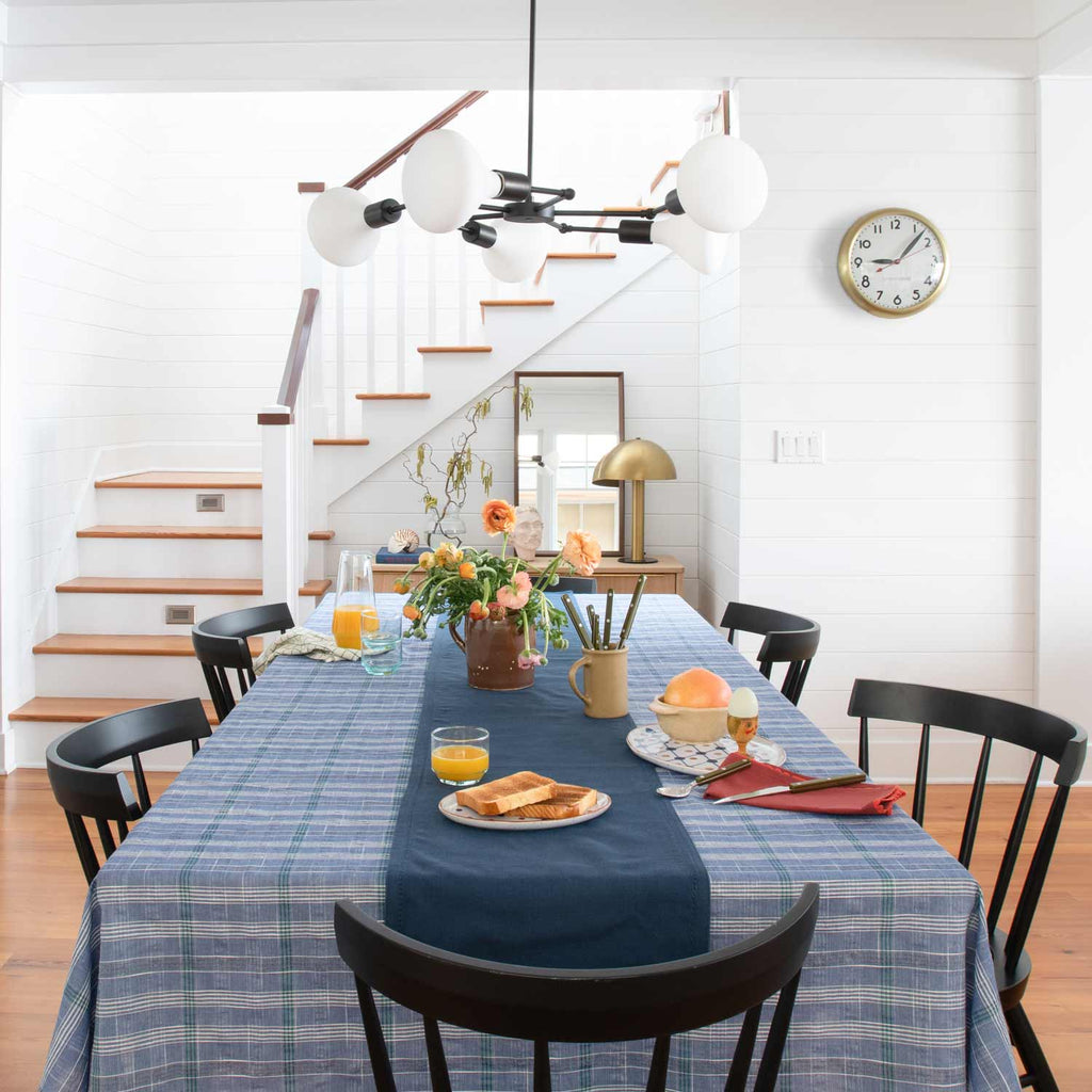 Cone Matte Porcelain LED Bulb:hover