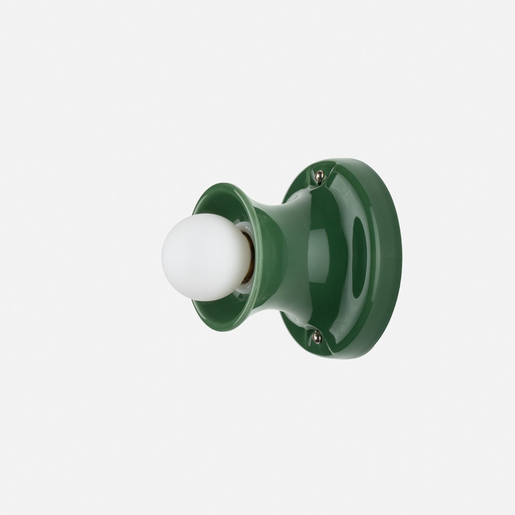 Alabax Small Sconce