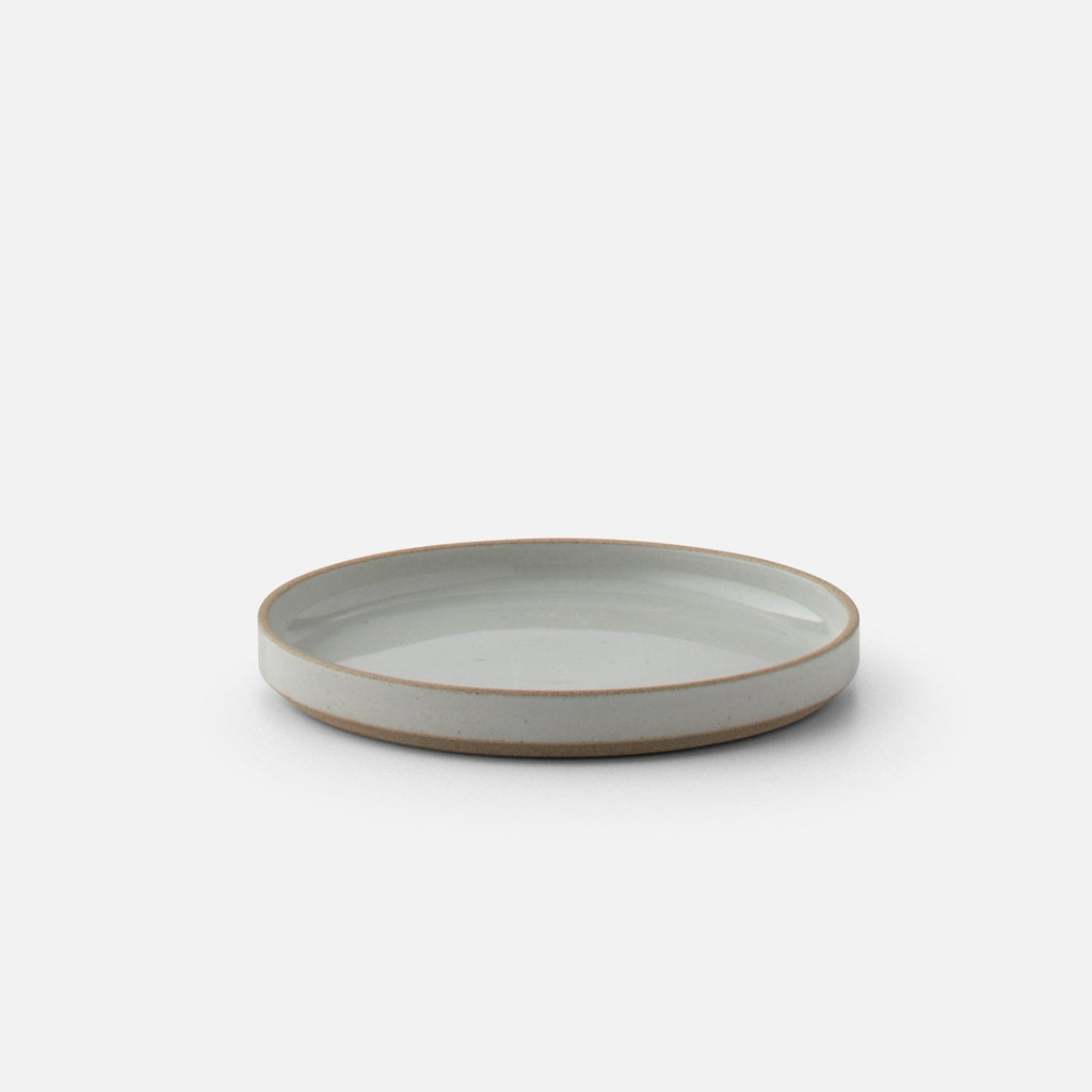 Hasami Plate
