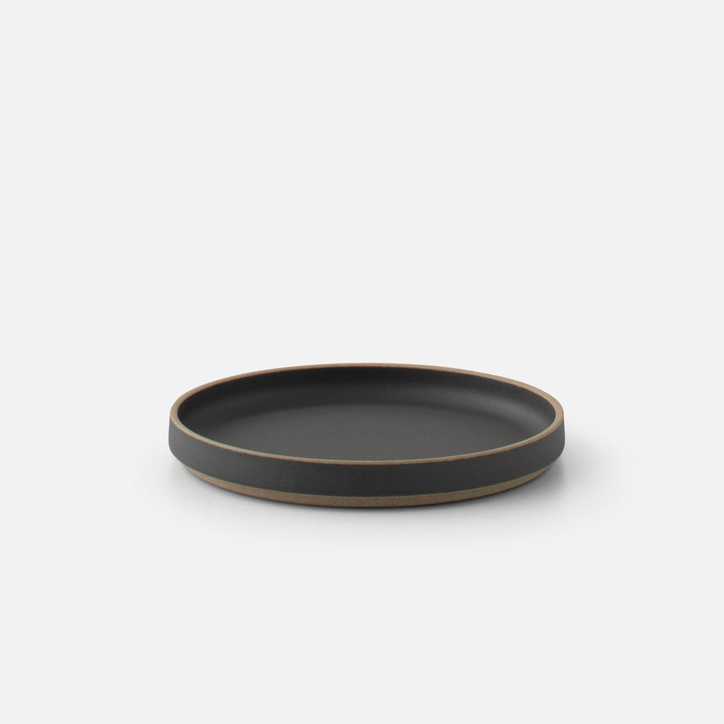 Hasami Plate