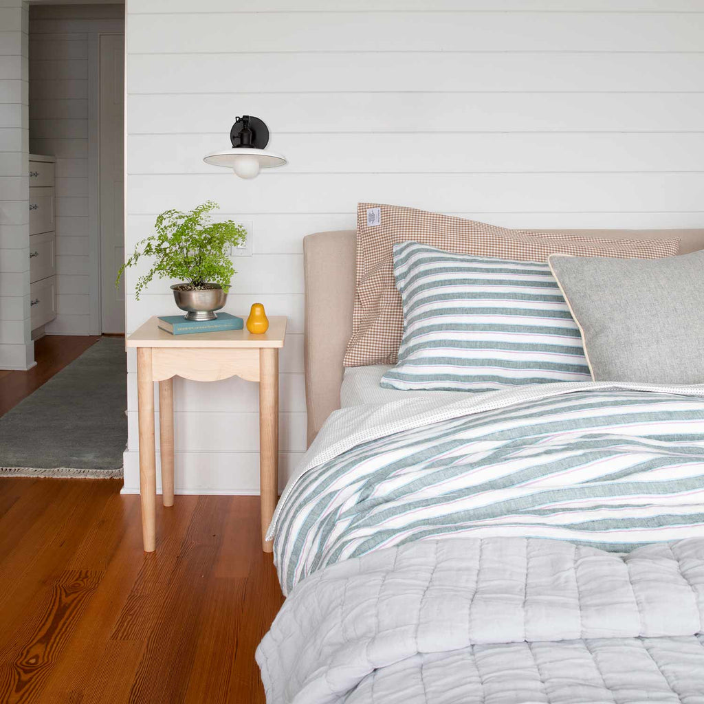 June Side Table