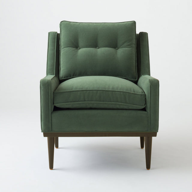 Jack Chair