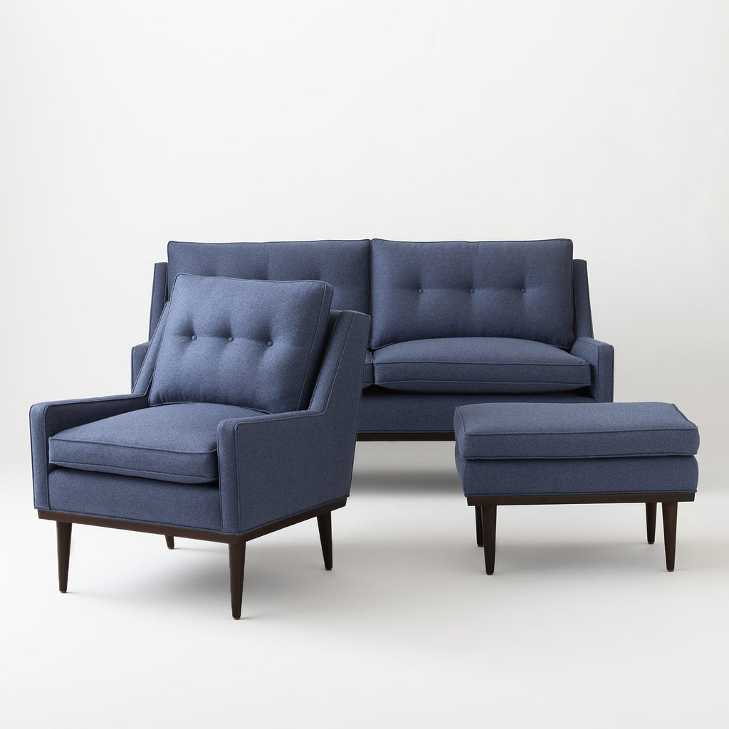 Jack Chair