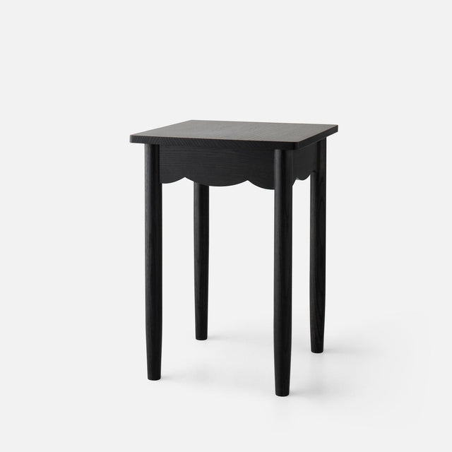 June Side Table