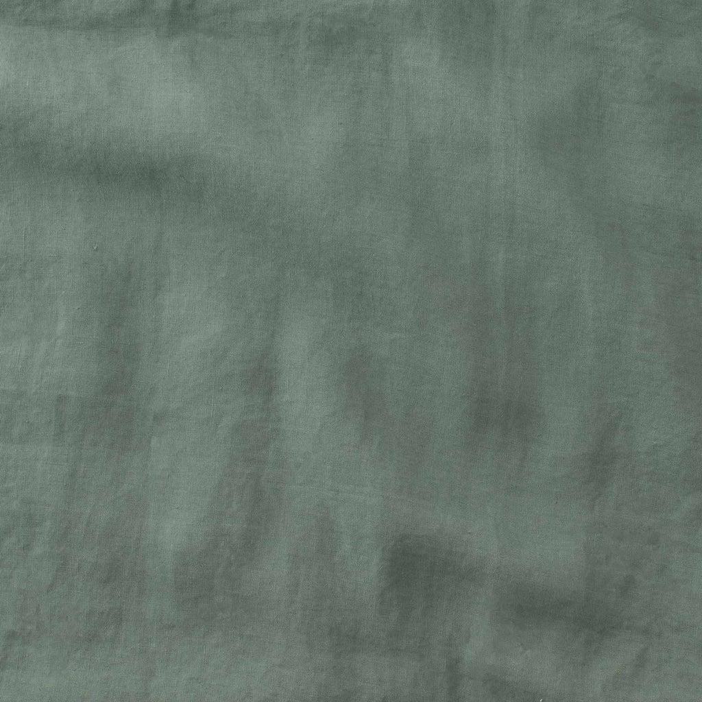 Linen Duvet Cover