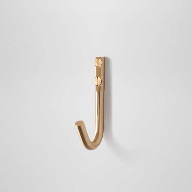 Mara Wire Single Hook