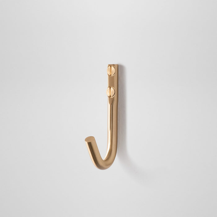 Mara Wire Single Hook
