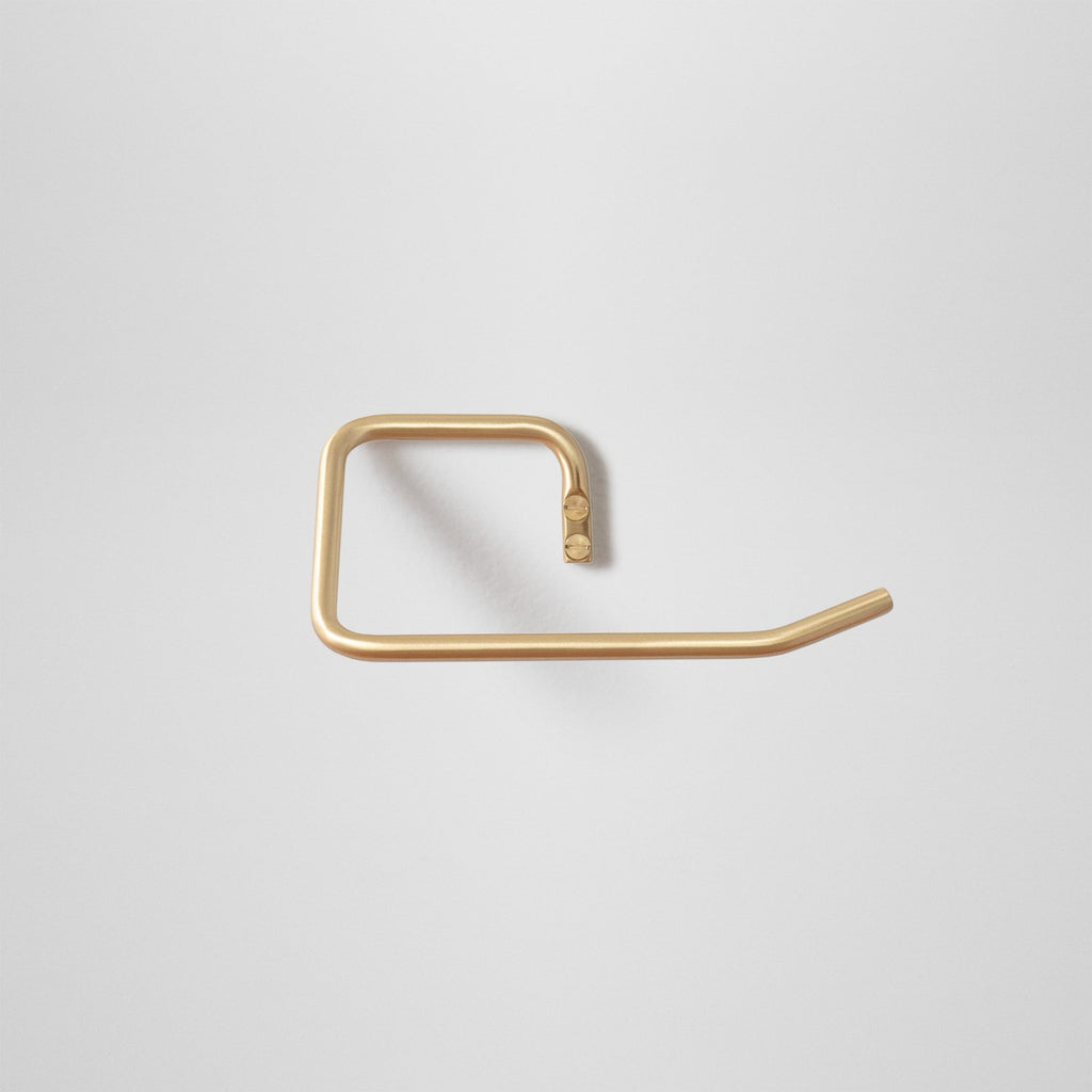 Mara Wire Tissue Holder